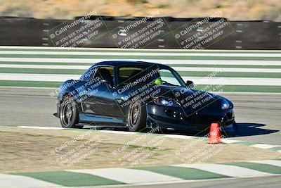 media/Dec-13-2025-Extreme Speed (Sat) [[d129ecb0b9]]/Advanced/Session 1 (Turn 2)/